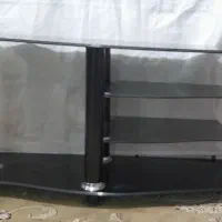 میز تلوزیون