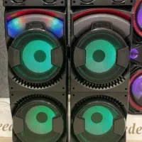 اسپیکرتانگو در حدنو