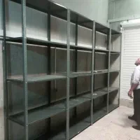 قفسه ایساکو/پیچ