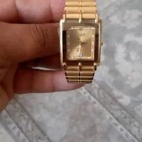 ساعت سویسی ضداب|ساعت|یاسوج, |دیوار