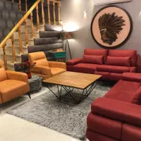 ویلایی-بازسازی-شده-فکوری-توشیبا-شرط-سند