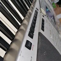 کیبورد a1000 یاماها