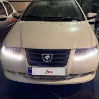 سورن پلاس مدل۱۴۰۴