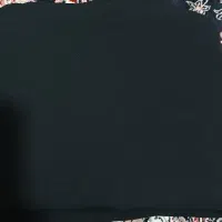 چادر چاقچور کمری