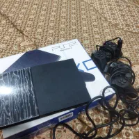 پی ای استو 2