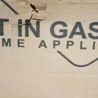 فروش گازصفحه ای نوداخل کارتن مارک بیولت