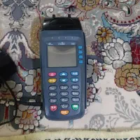 کارتخوان است 90