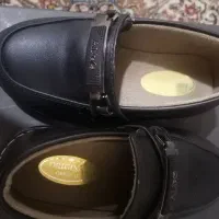 کفش بچگانه|کفش و لباس بچه|اهواز, کیان اباد|دیوار