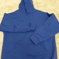 هودی نو|لباس|ارومیه, |دیوار