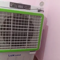 کلر آبی  درحد نو