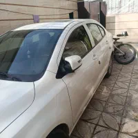 شاهین|خودرو سواری و وانت|نظرآباد, شهرک سید جمال الدین|دیوار