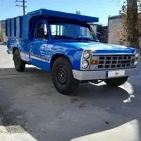 حمل اثاثیه منزل و خدمات شرکتی کل مناطق تهران حومه|خدمات حمل و نقل|تهران, نازی‌آباد|دیوار