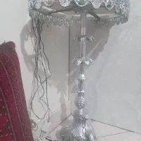 میزبرنجی|میز تلفن|مشهد, امام خمینی|دیوار