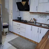 ۷۸متری فروشی شهرک پیام