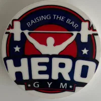 مرکز تخصصی کراسفیت و ورزش های زرمی اقایان و بانوان