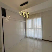 ۶۷متردوخواب/غرق نور/سندتکبرگ/پارکینگ/اندیشه|فروش آپارتمان|کرج, عظیمیه|دیوار