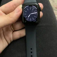 اپل واچ سری۷ (۳۹میل)