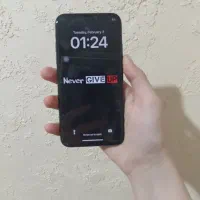 آیفون XS 256zaa