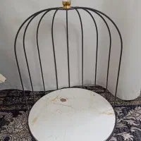 استند همه کاره