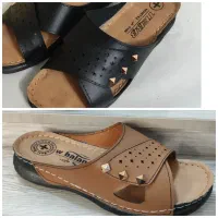 حراج صندل های طبی  نو|حراج|شیراز, چوگیاه‎|دیوار