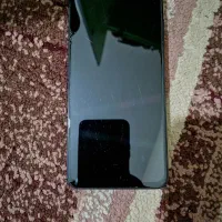 سامسونگa05s|موبایل|چناران, |دیوار