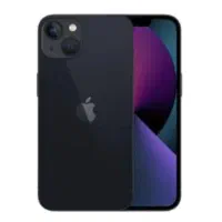 آیفون ۱۳ نرمال مشابه نو