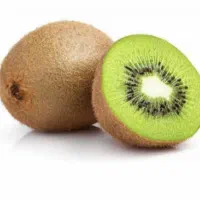 کیوی رو درخت|خوردنی و آشامیدنی|سلمان‌شهر, |دیوار