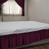 اجاره سوئیت و کلبه ب صورت یکجا و تکی|اجارهٔ کوتاه‌مدت ویلا و باغ|چناران, |دیوار