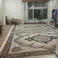 جهت اقامت مسافرین با امکانات کامل|اجارهٔ کوتاه‌مدت آپارتمان و سوئیت|اصفهان, قهجاورستان|دیوار