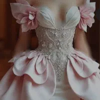 آموزش لباس مجلسی|خدمات آموزشی|فریدونکنار, |دیوار