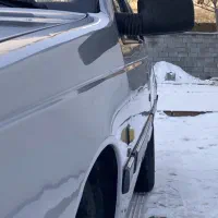 پژو ۴۰۵ در حد صفر|خودرو سواری و وانت|تبریز, |دیوار