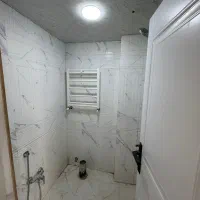 ۱۱۰ متر .نوساز تک واحدی .فلسطین . بدون واسطه|فروش آپارتمان|رشت, فلسطین|دیوار