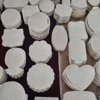 ظروف سرامیکی،چینی،سفالی