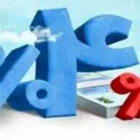 فرصت ویژه جهت کسب و کارتون