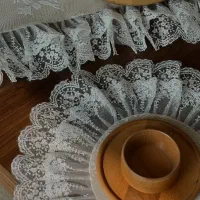 اشپزخانه|سفره، حوله، دستمال آشپزخانه|جیرفت, |دیوار