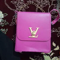 کیف|کیف، کفش، کمربند|یاسوج, |دیوار