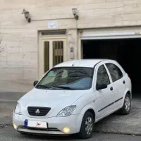 تیبا۲مدل۹۷بیرنگ پلمپ بدونه توضیح