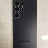 s24 ultra|موبایل|تهران, آرارات|دیوار