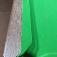 میز اسنوکر خارجی