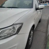 ساینا 1400|خودرو سواری و وانت|تهران, فردوس|دیوار