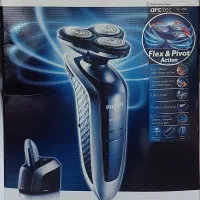 ریش تراش فیلیپس اصلی RQ1085