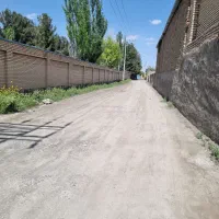 زمین-فروشی-570-متری-حسن-شهاب