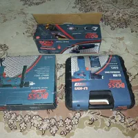 دریل سه کاره. دریل شارژی.سنگ چرخ