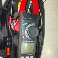 مولتی متر CEM اصلی