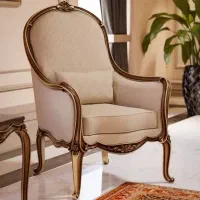 استاد کار روکوب ماهرکنترات کار سلطنتی تسویه هفتگی|استخدام صنعتی، فنی، مهندسی|مشهد, خلق آباد سفلی|دیوار