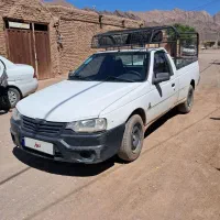 اریسان فروشی|خودرو سواری و وانت|انابد, |دیوار