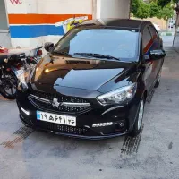 پولیش سرامیک سرقلم گیری احیای رنگ