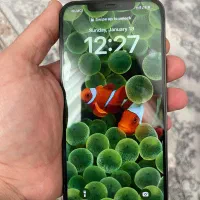 آیفون ۱۲پرومکس