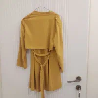 شومیز زنانه|لباس|شاهین‌شهر, عطار|دیوار