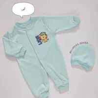 تیشرت لباس ست|لباس|سراوان, |دیوار